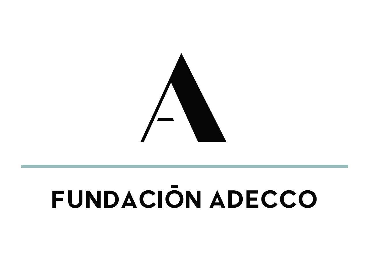 Orientación laboral para personas con discapacidad por accidente de tráfico de Fundación Adecco y Europcar