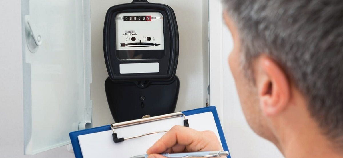Plataforma QAE: Las 'multas eléctricas' se están frenando en los juzgados