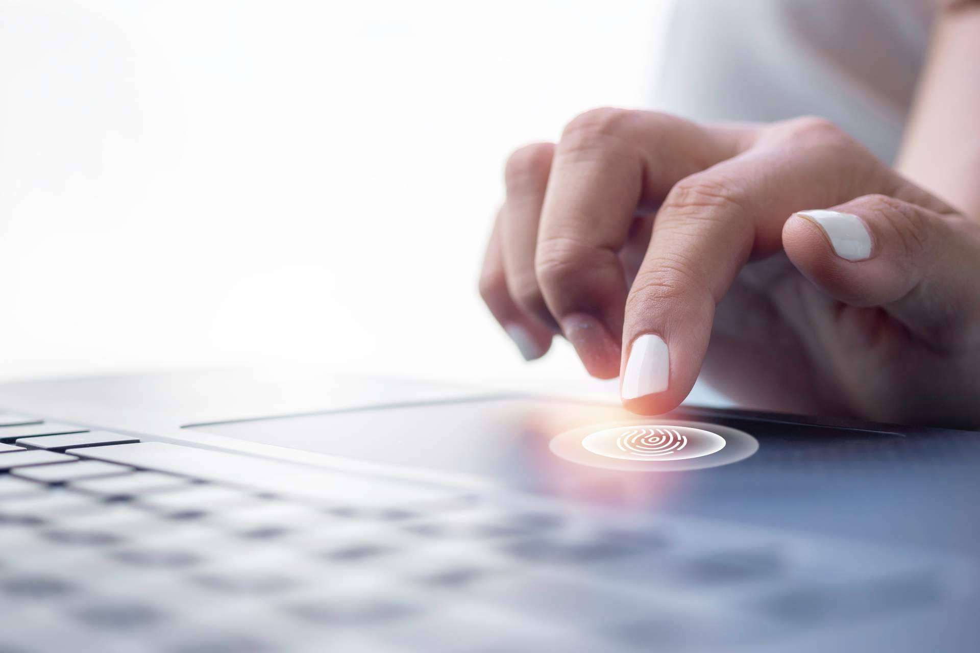 Conociendo el Kit Digital empresas, ¿Qué ventajas se pueden obtener?, por Ideo