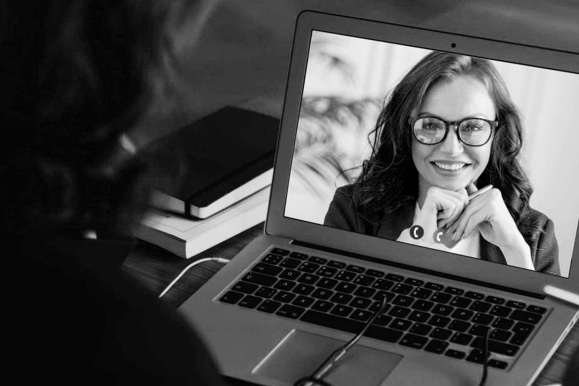 Marketing para Psicólogos y su servicio de diseño web para psicólogos explica cómo debe ser la web perfecta