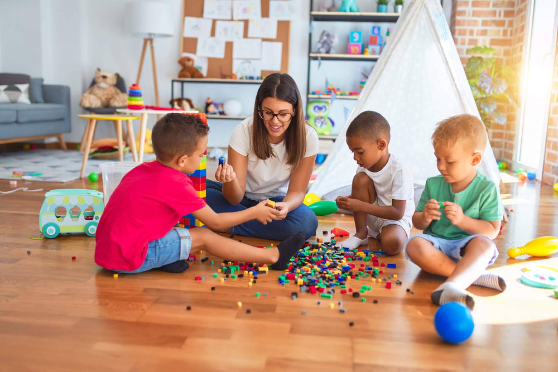 Juegos para divertirse y aprender con Materialescolar.es