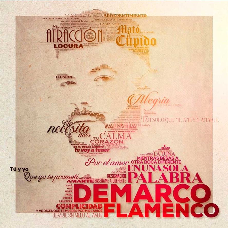 Excmo. Ayuntamiento de La Línea de la Concepción