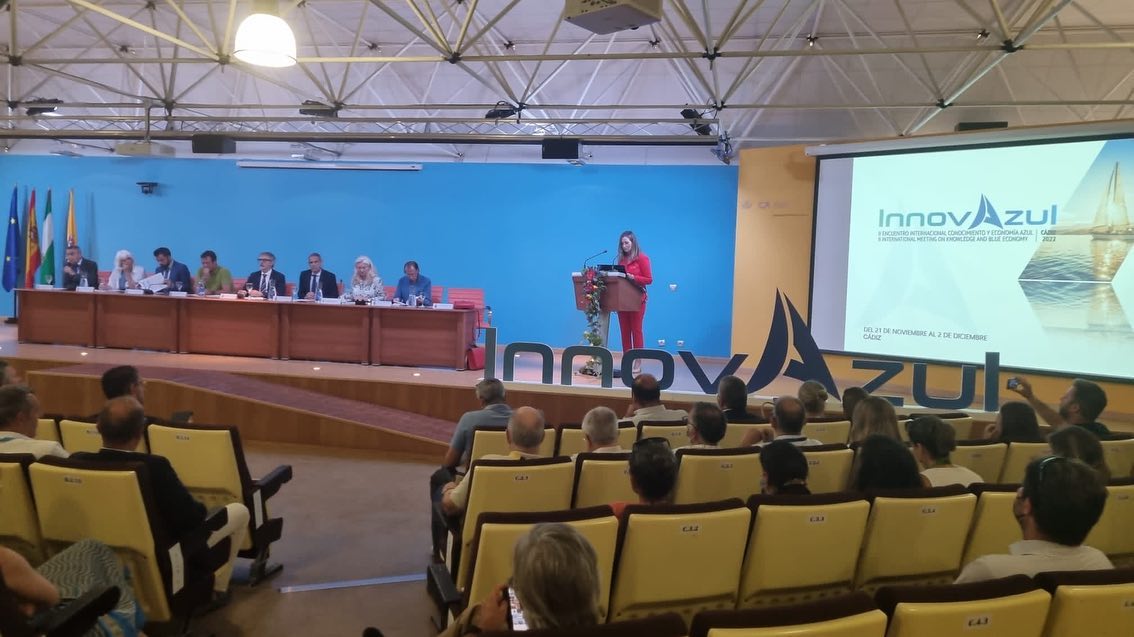Excmo. Ayuntamiento de La Línea de la Concepción