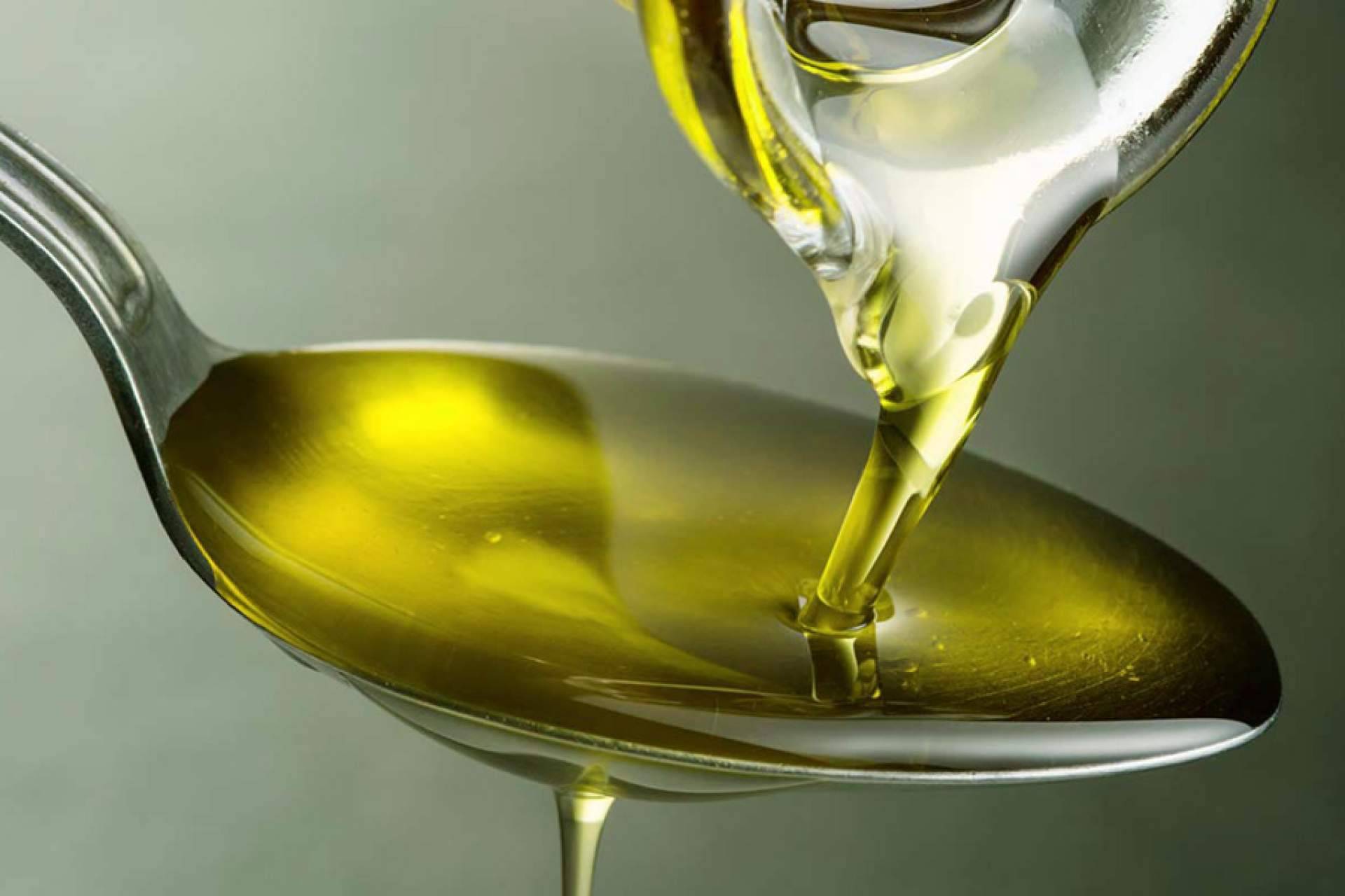 La Cooperativa de la Espluga Calba comercializa aceite de oliva virgen extra