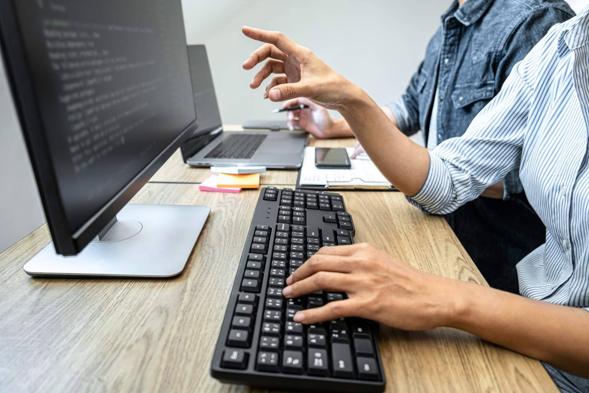 Potenciar ventas online de forma económica y ágil con Funnelquik