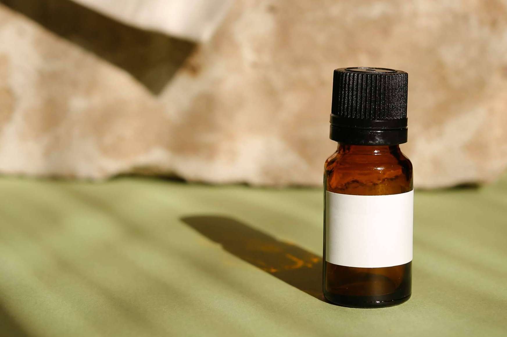 Cannaderm explica los beneficios del aceite de cáñamo