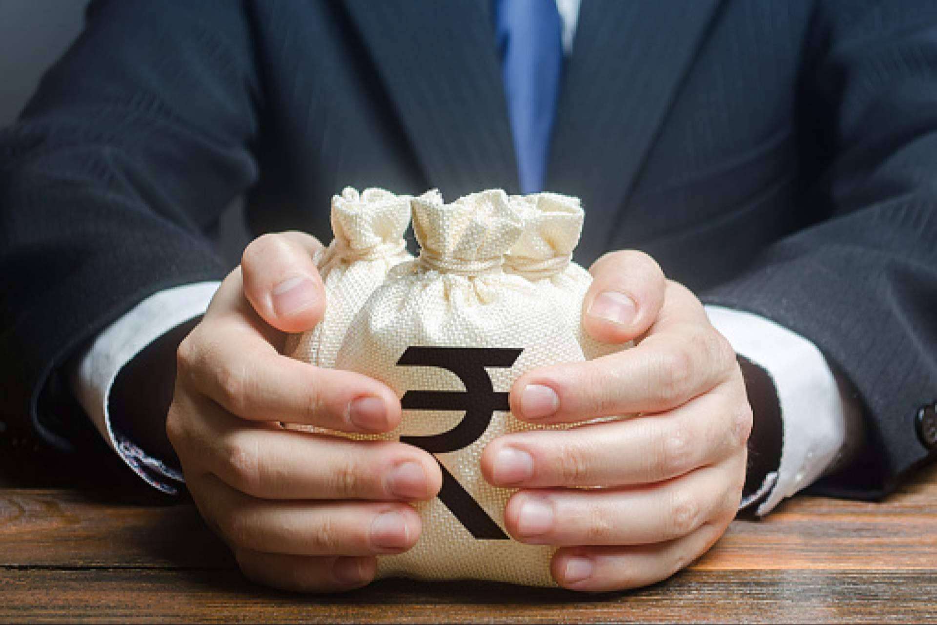 ¿Cómo acceder a financiación privada con garantía hipotecaria? Préstamo Digital