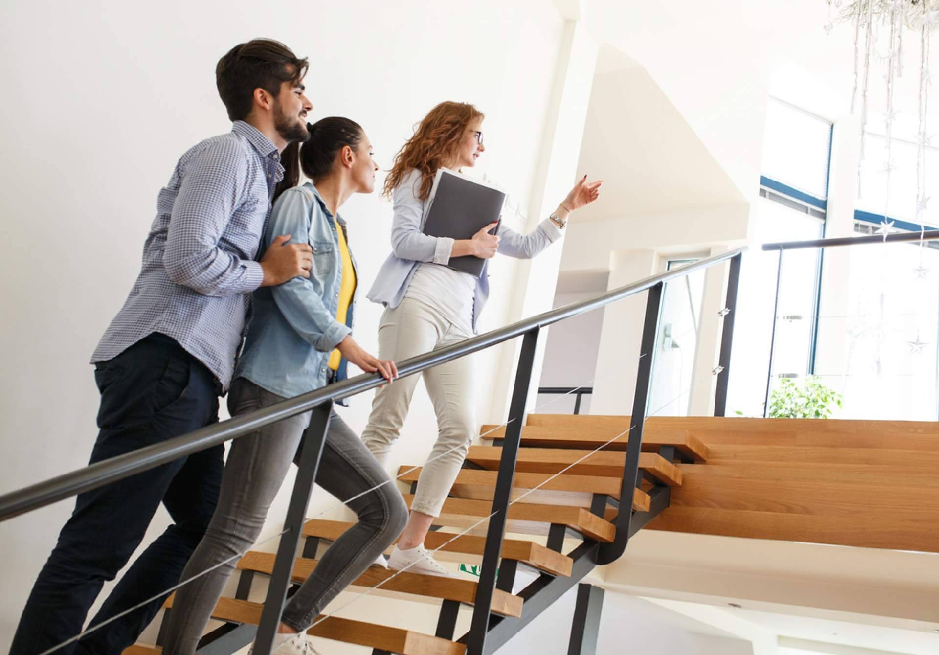Beneficios de contar con un asesor inmobiliario, de la mano de NorayWalkers