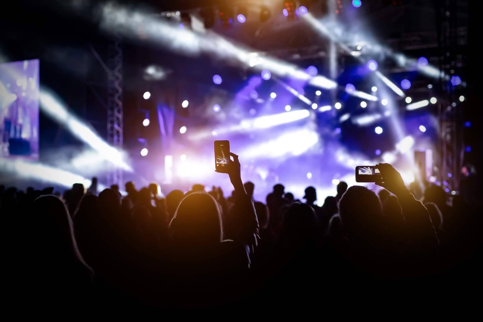 Amyrim Festival, uno de los festivales de referencia de la música electrónica en España para el año 2023