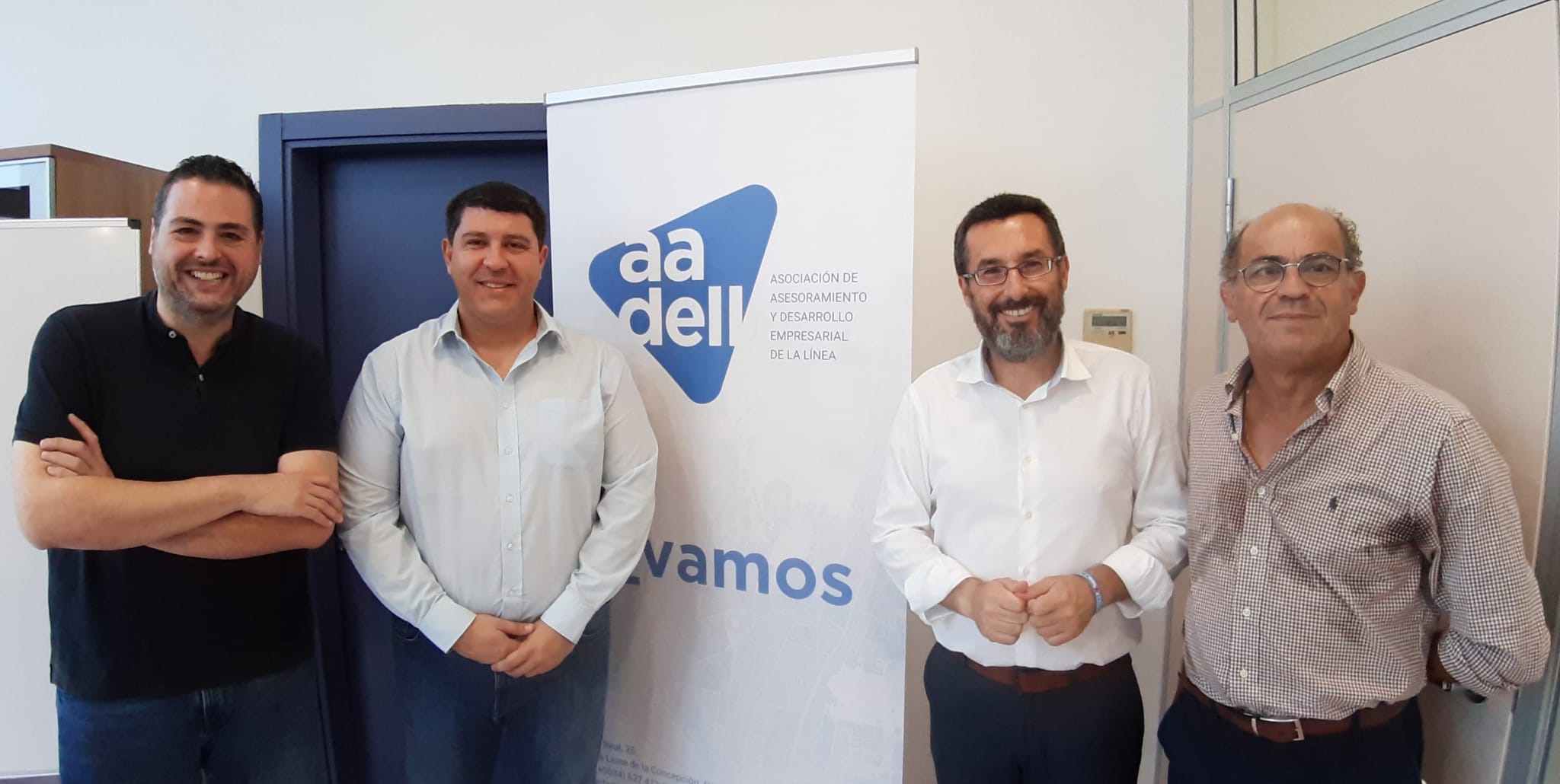 Excmo. Ayuntamiento de La Línea de la Concepción