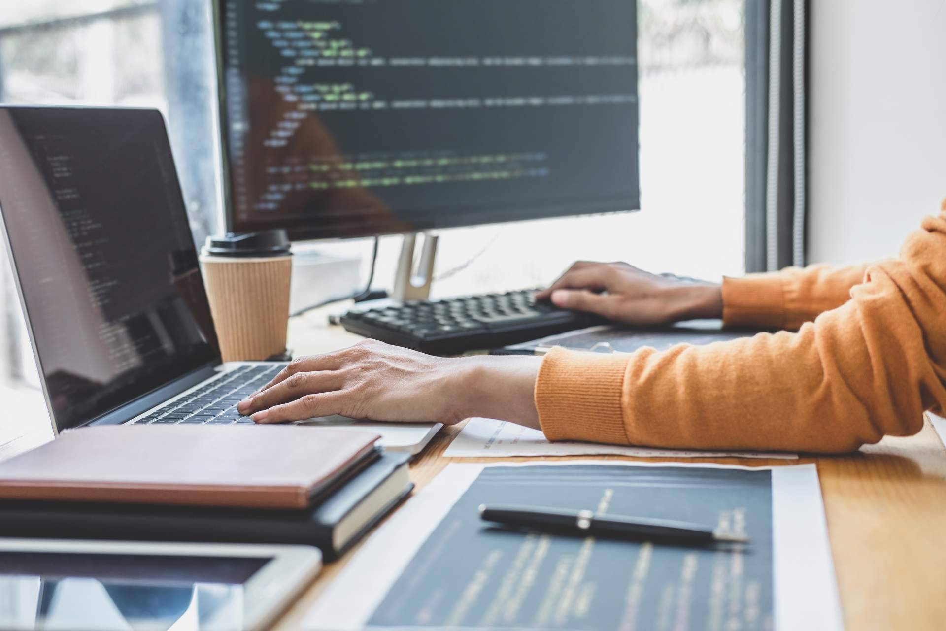 Opground permite a los profesionales IT olvidarse de las plataformas laborales