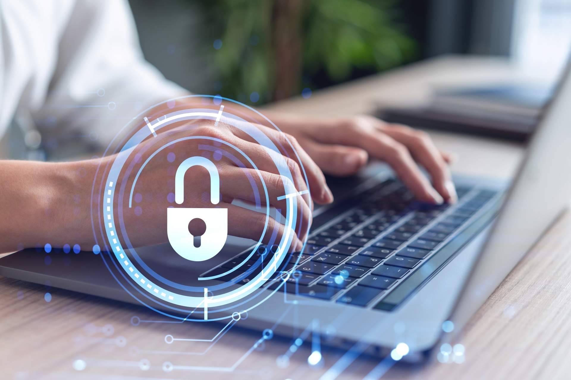 SETEK contribuye a mejorar los servicios de ciberseguridad de los usuarios de Apple