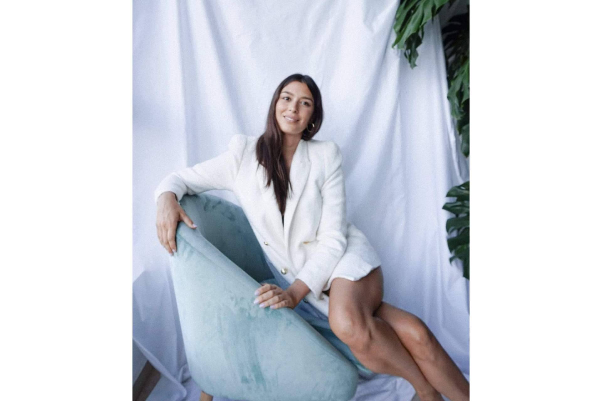 ¿Cómo activar la abundancia y despertar el poder personal?, The Abundance Babe