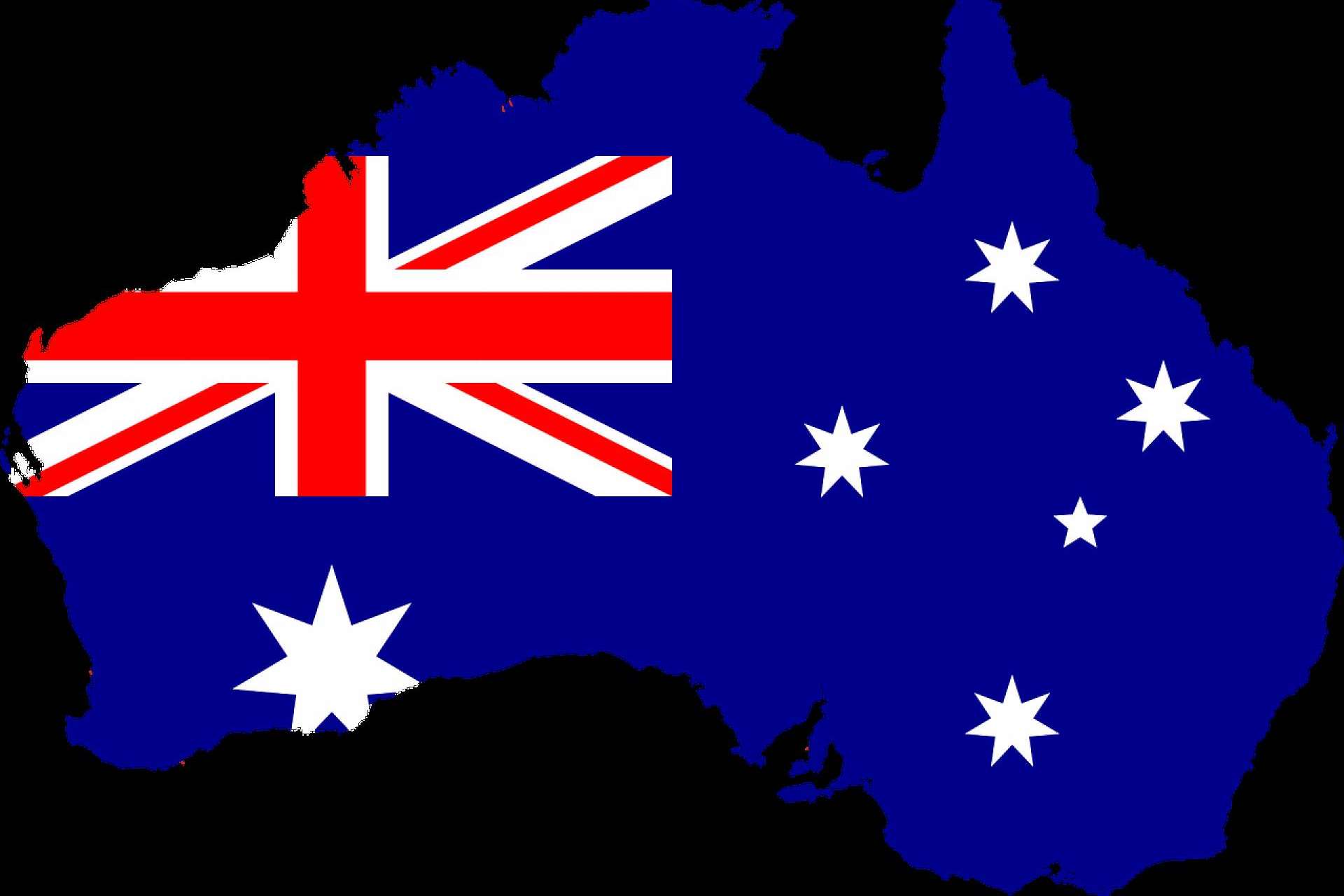 ¿Qué visado se necesita para viajar y estudiar en Australia?, por Australia Study España