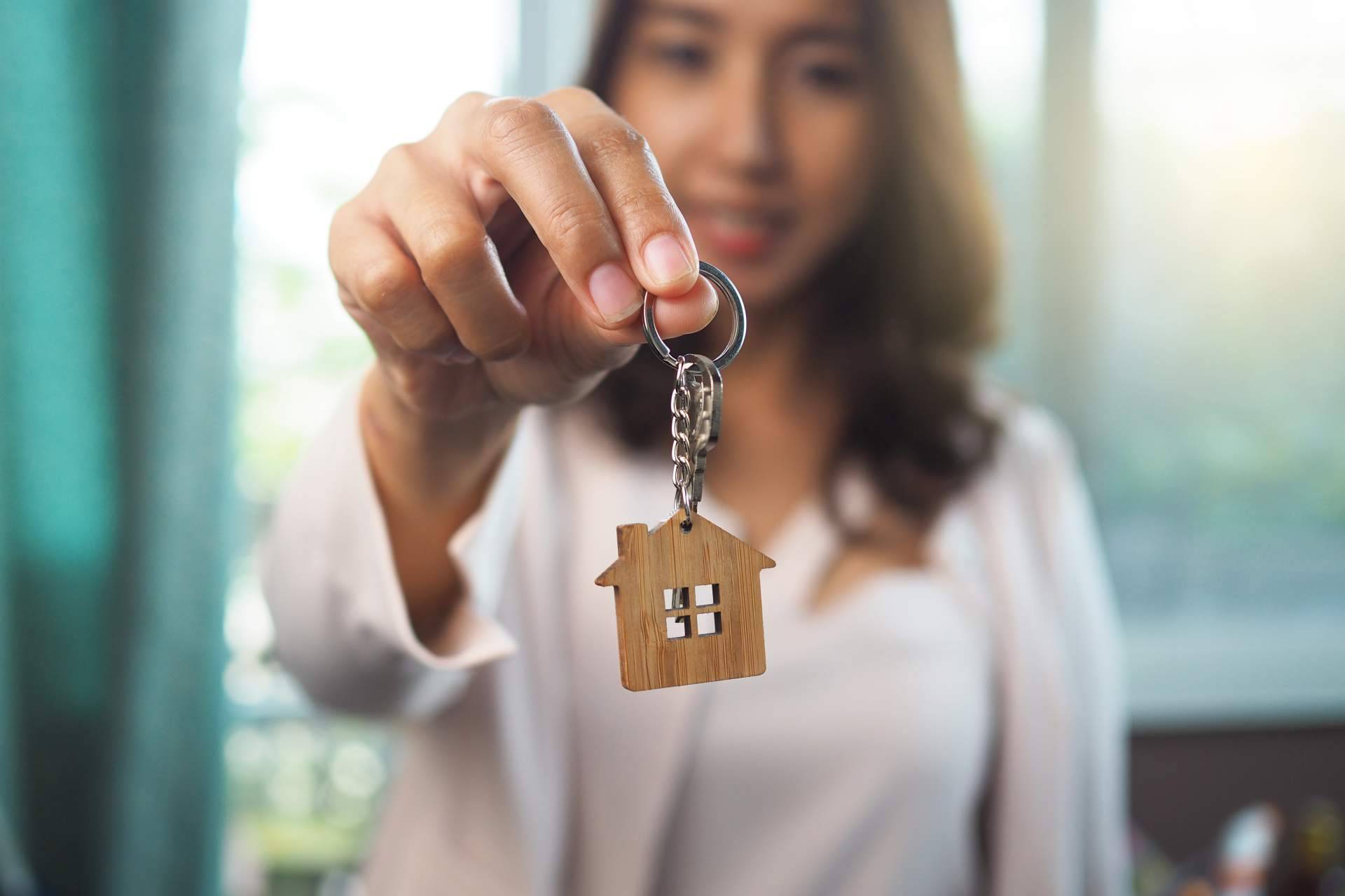 RealAdvisor ayuda a conocer el valor de una vivienda de forma fácil