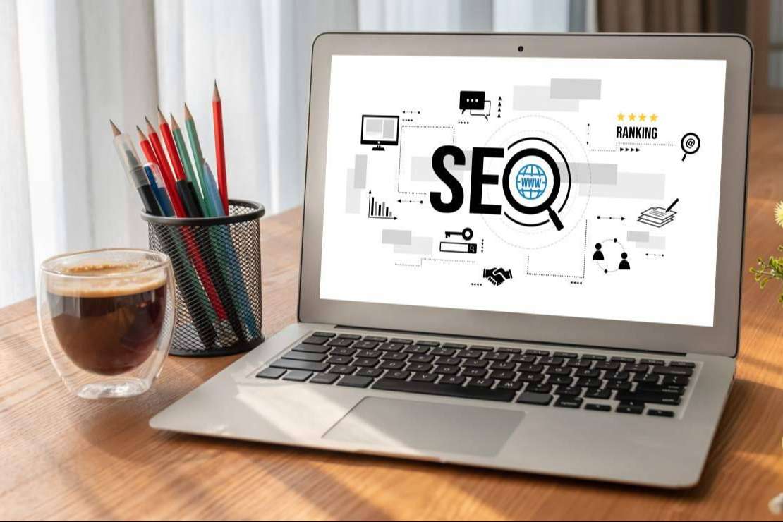 Para cualquier empresa es esencial disponer del un consultor SEO