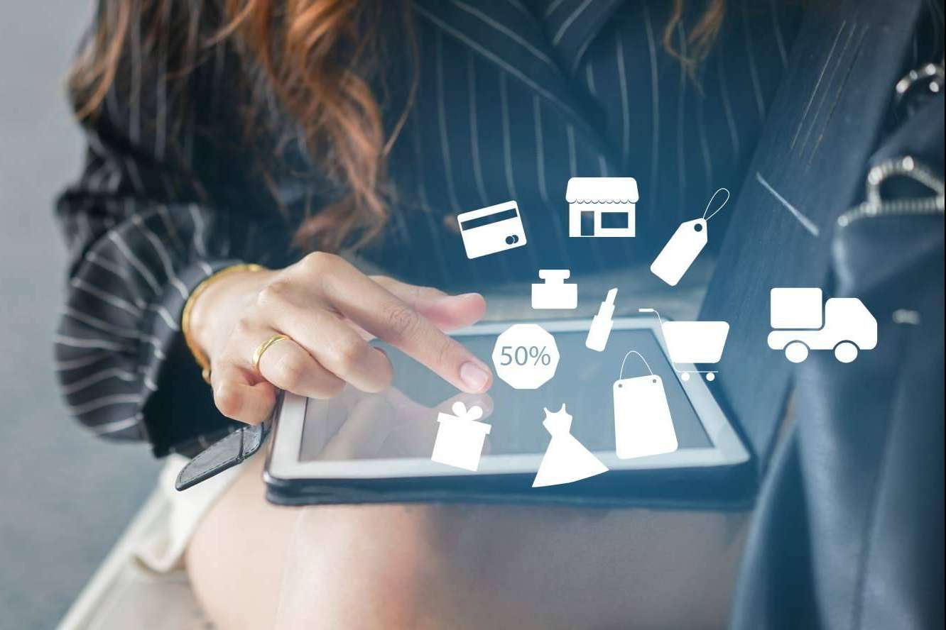 Implementar estrategias integrales en los diferentes marketplaces de la mano de Empower Talent