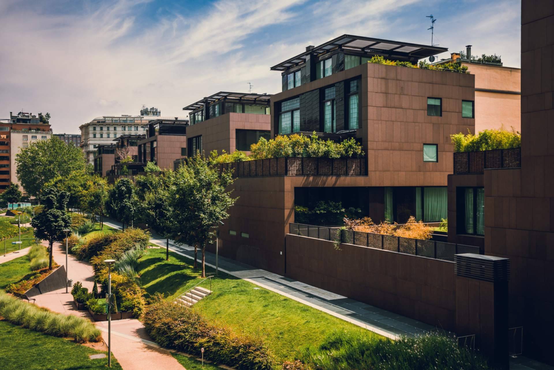 ¿Cómo realizar una valoración de piso online con la plataforma RealAdvisor?