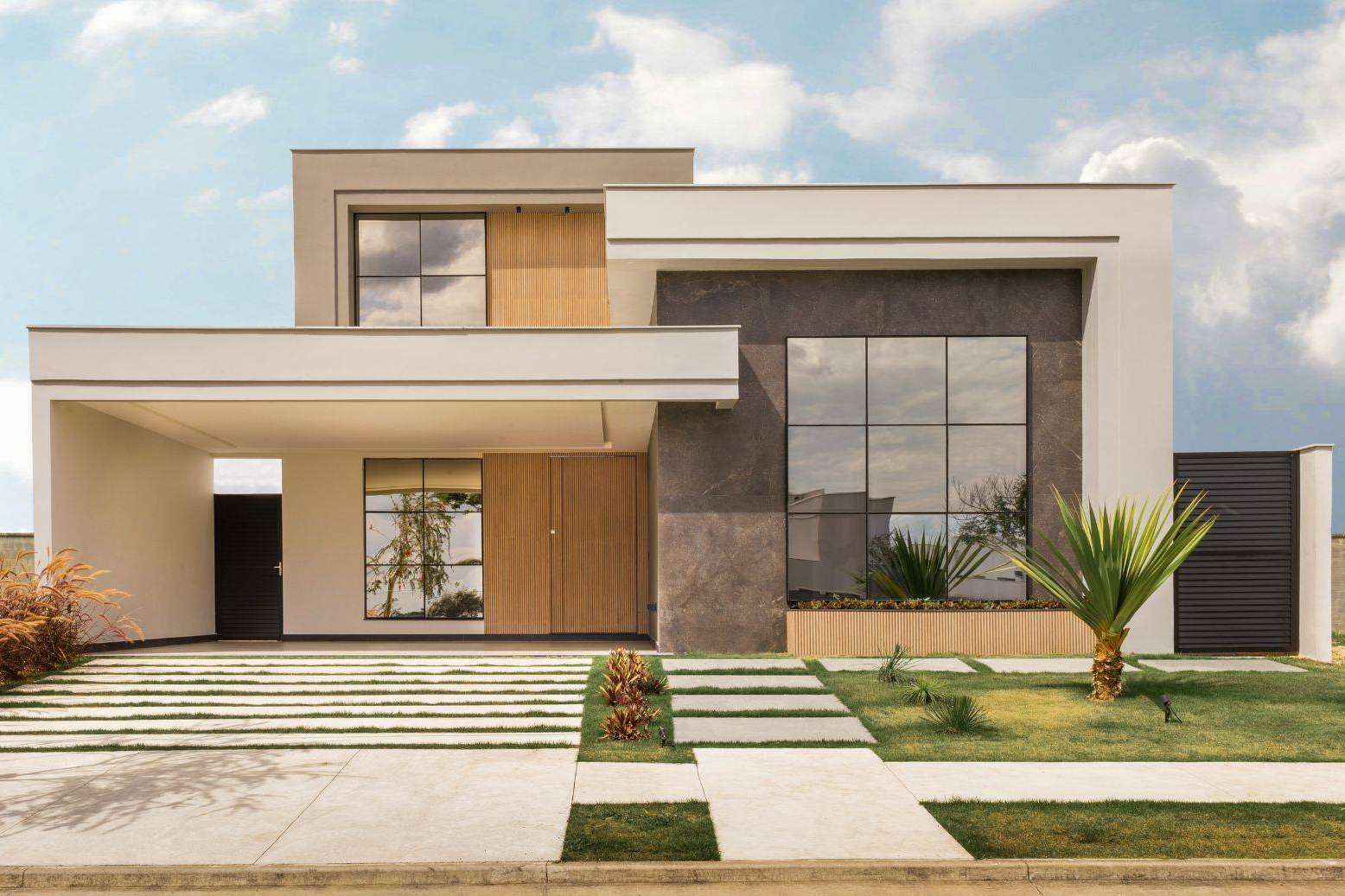 Invertir en bienes inmuebles con inversores inmobiliarios expertos para conseguir ingresos pasivos