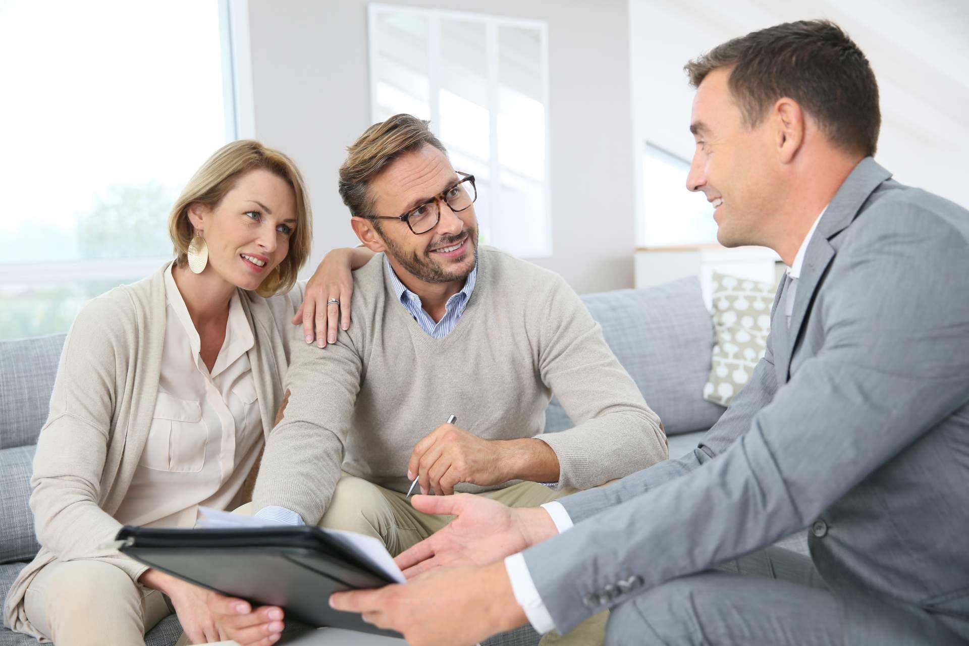Homter, el híbrido entre un broker hipotecario y un personal shopper inmobiliario, se lanza a la conquista del mercado nacional