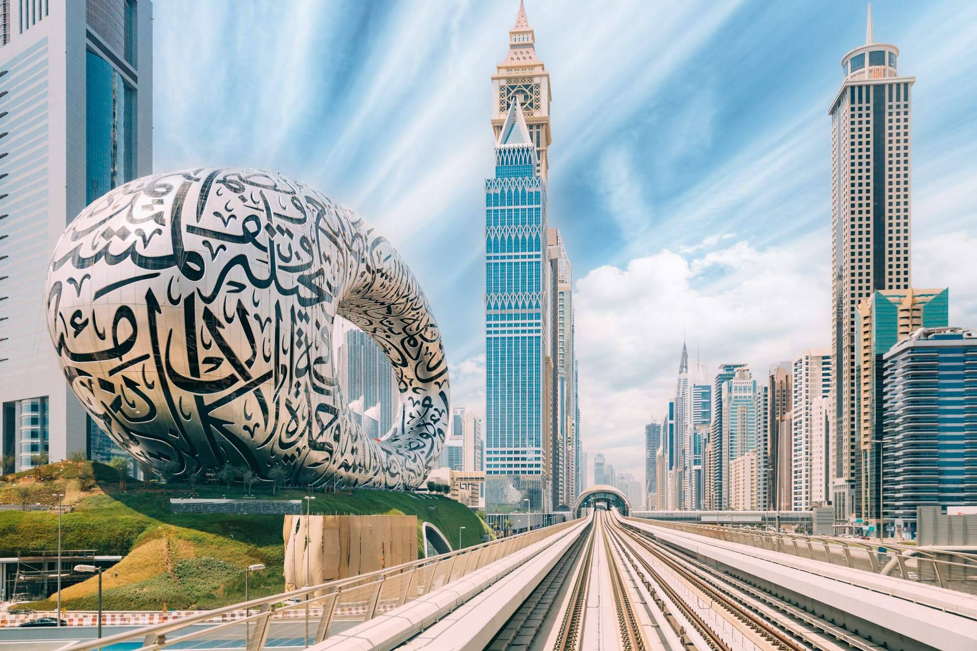 ¿Dónde vivir en Dubai?, la asesoría de Invierte en Dubai
