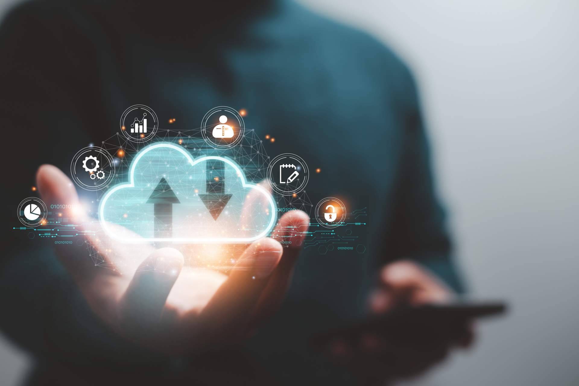 ¿Cómo es el impacto del metaverso y las nuevas tecnologías en el ámbito empresarial?