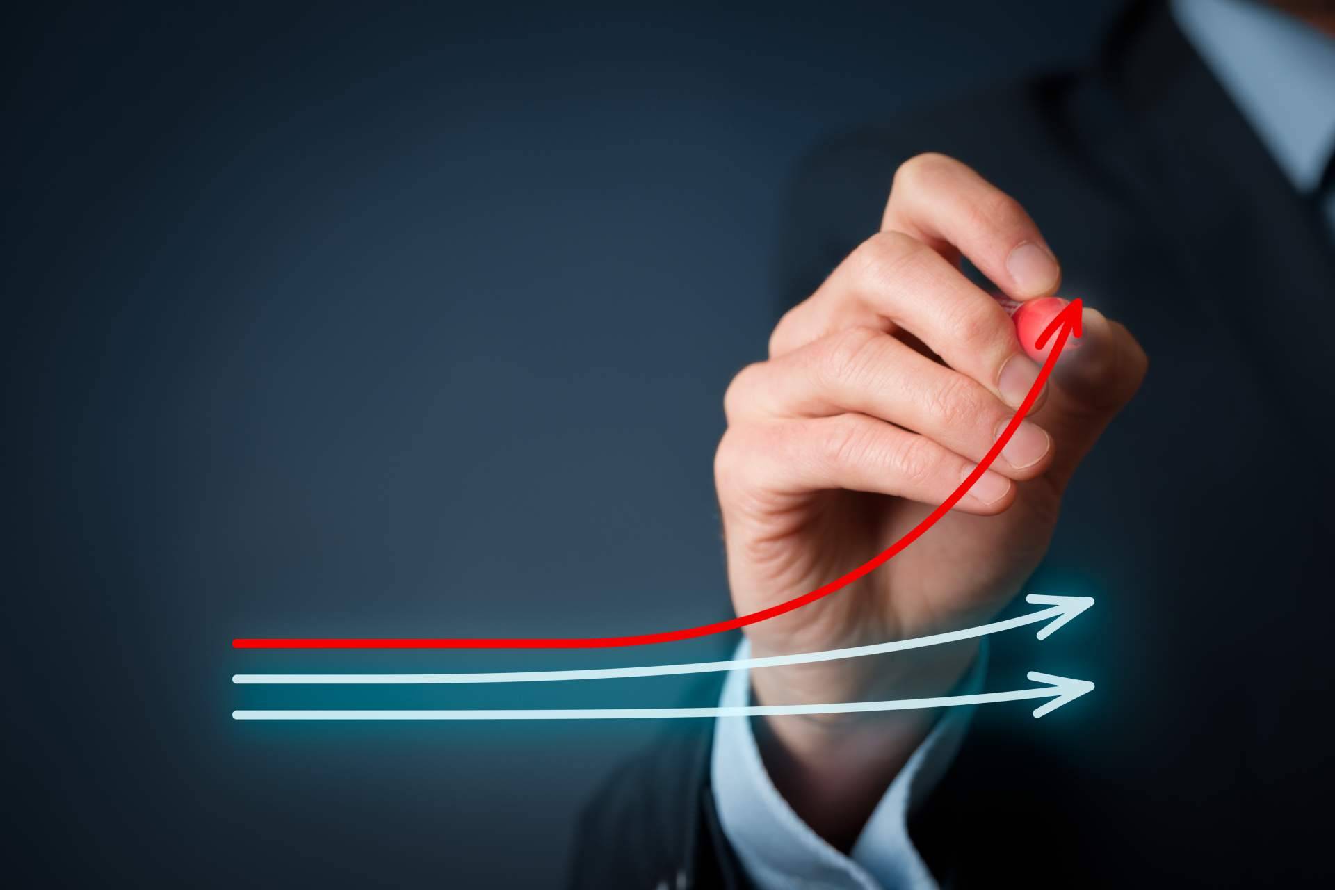 Un curso para conseguir aumentar las ventas, con Luis Montalvo
