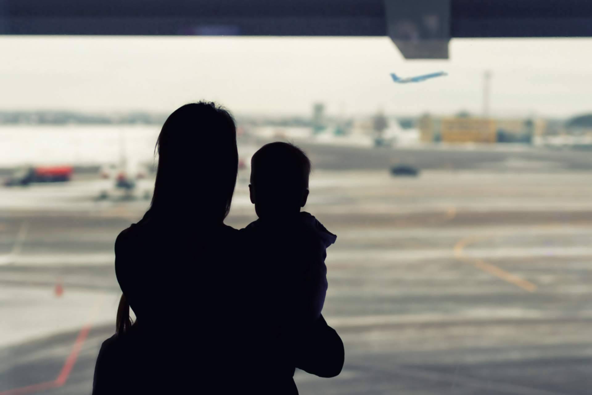 Webparainmigrantes explica cómo conseguir papeles para vivir en España