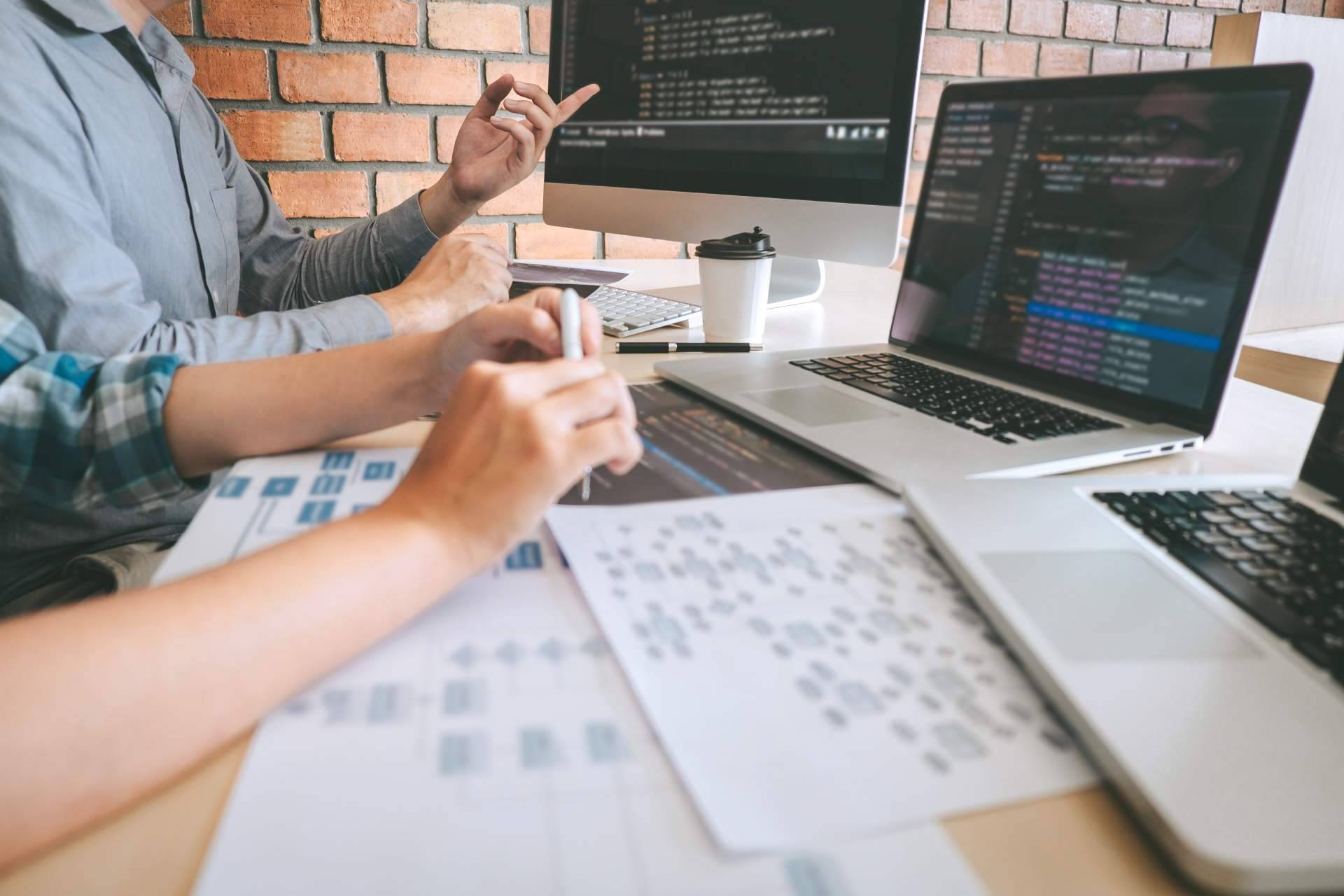 ¿Cuáles son las ventajas de Kotlin y Jetpack Compose para crear apps para Android?