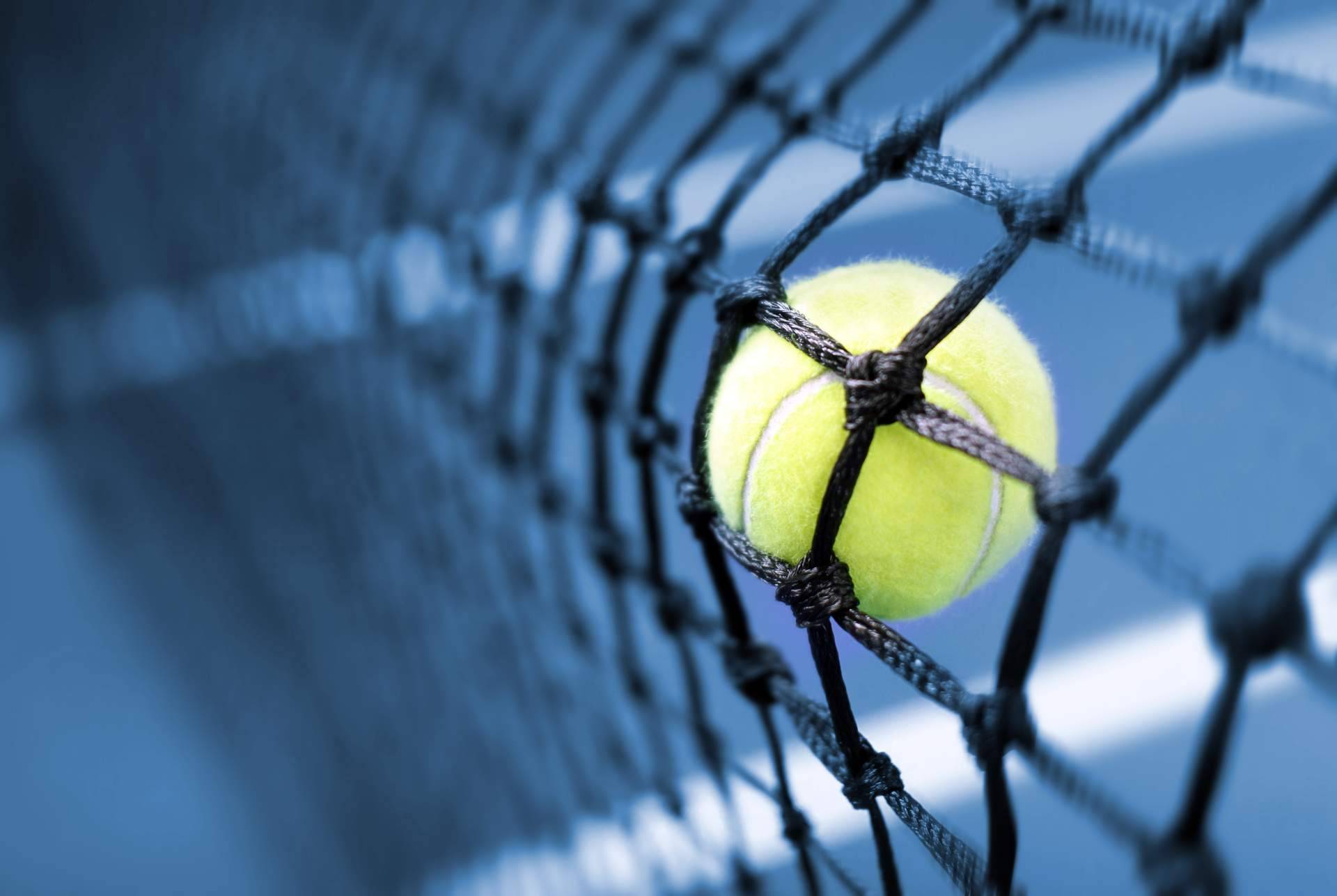 Ball Rescuer y la venta de presurizador para pelotas de tenis