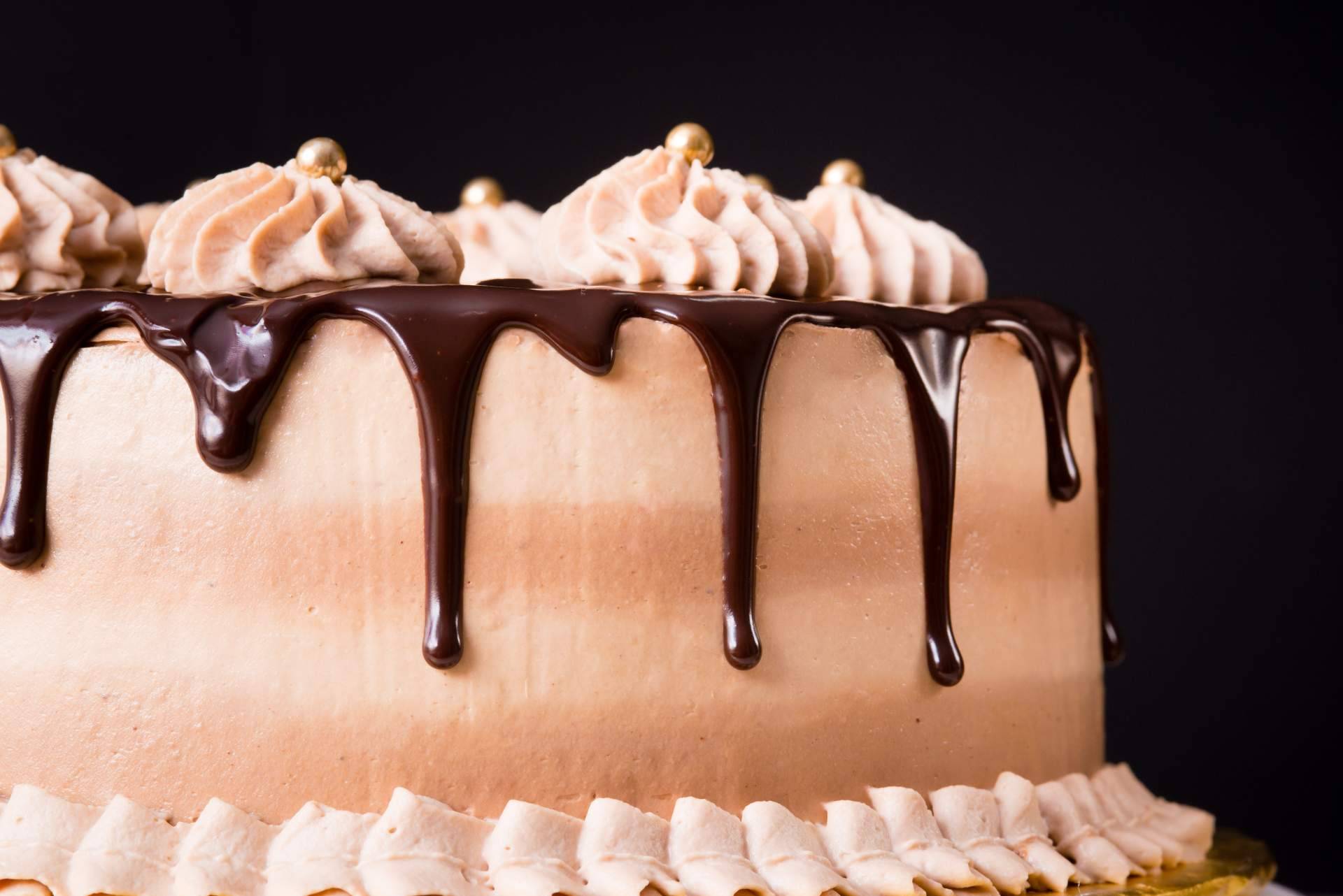 Contar con una tienda de repostería online y local cuando se acerca la navidad, Cocina y Repostería