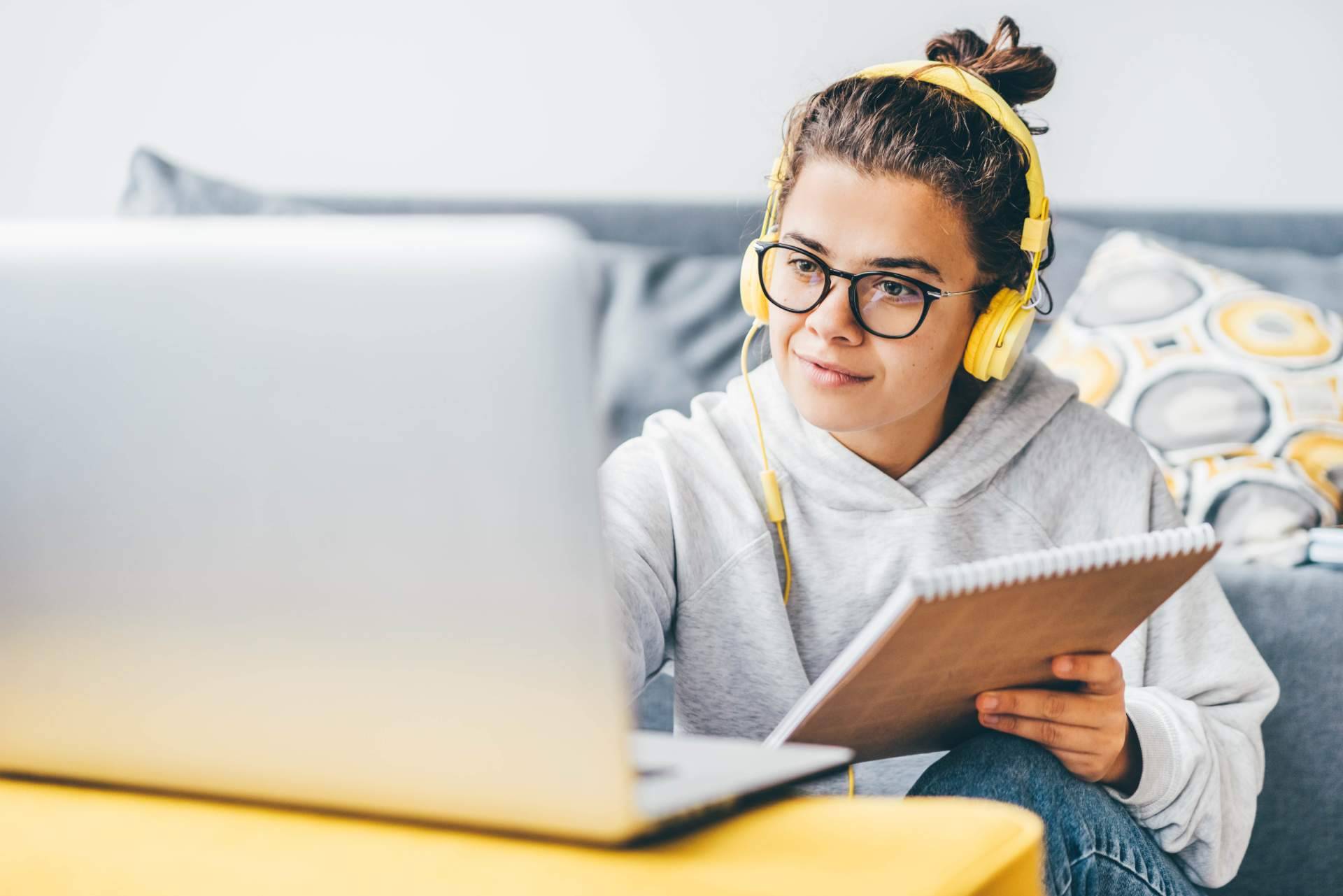 La compañía de tecnología educativa Empower Talent apuesta por el humanismo en el uso de la inteligencia artificial