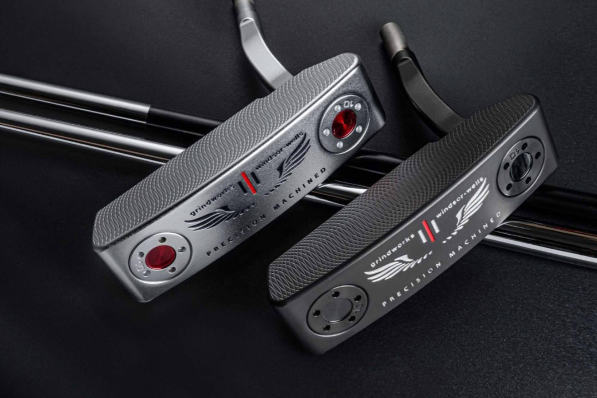 ¿Cuáles son los beneficios de la unión de la experiencia con la sensación en el mundo del golf?