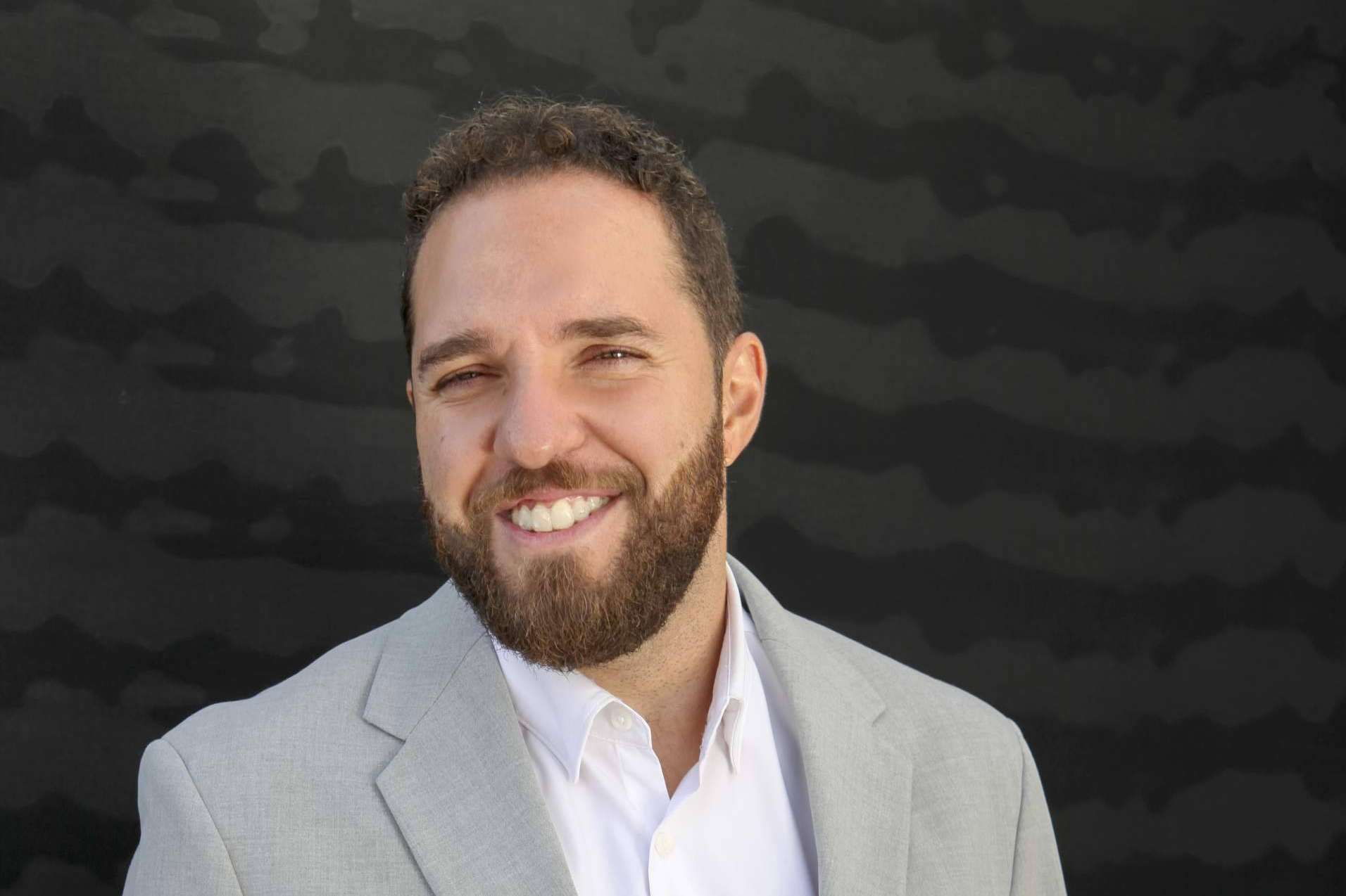 Mikel Rufián, profesor destacado en C1b3rWall Academy de Policía Nacional