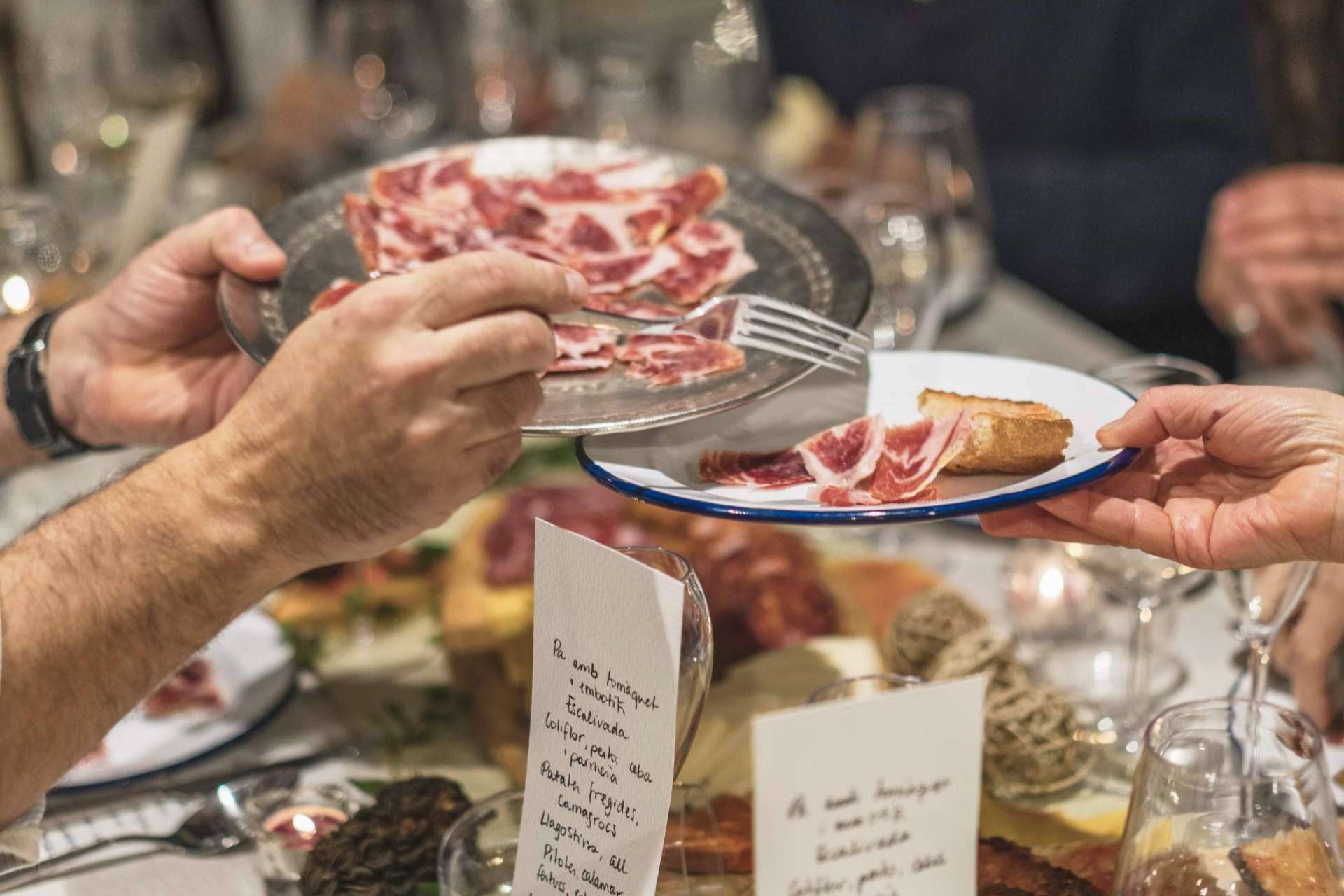 ¿Alguien quiere regalar algo diferente estas navidades?, ahora es posible con la propuesta de Sondevela