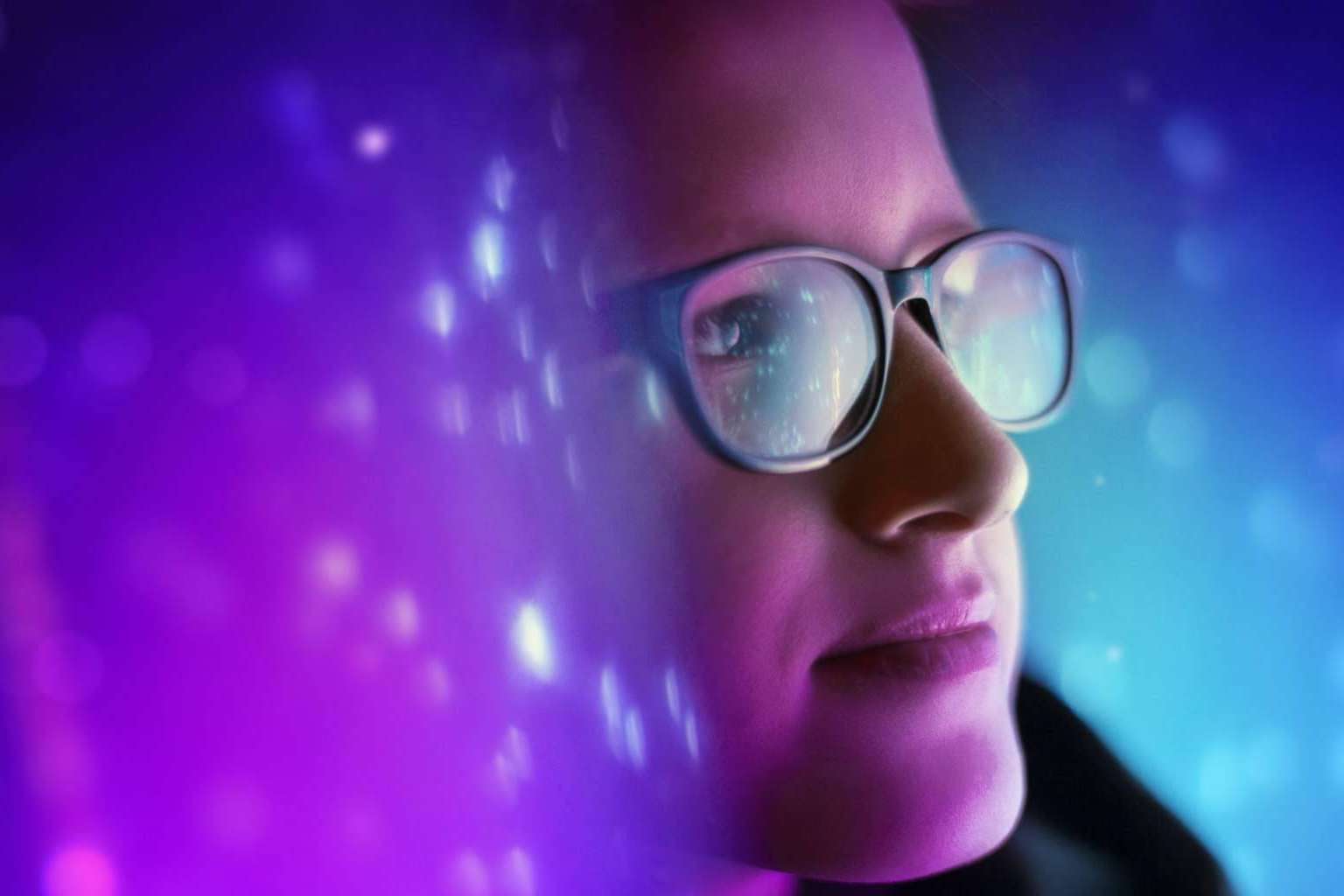 Giunti Psychometrics ayuda a identificar, evaluar y diagnosticar el Trastorno de los Sonidos del Habla
