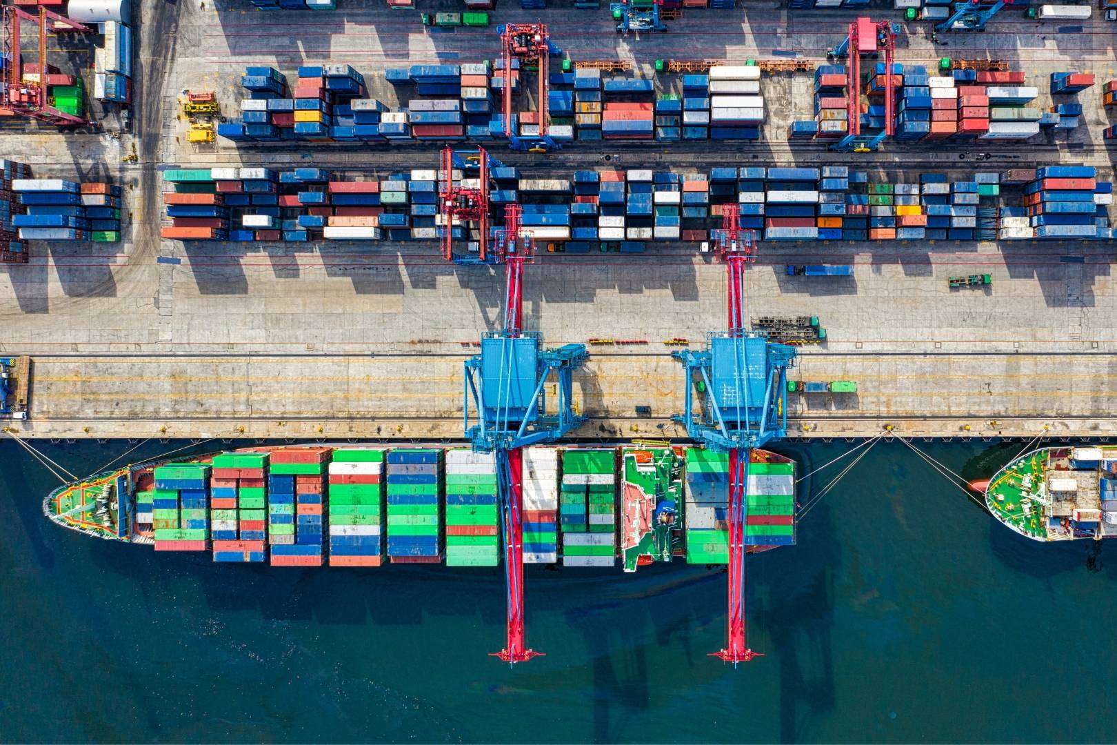 Sostenibilidad en el transporte de mercancías, de la mano de EccoFreight