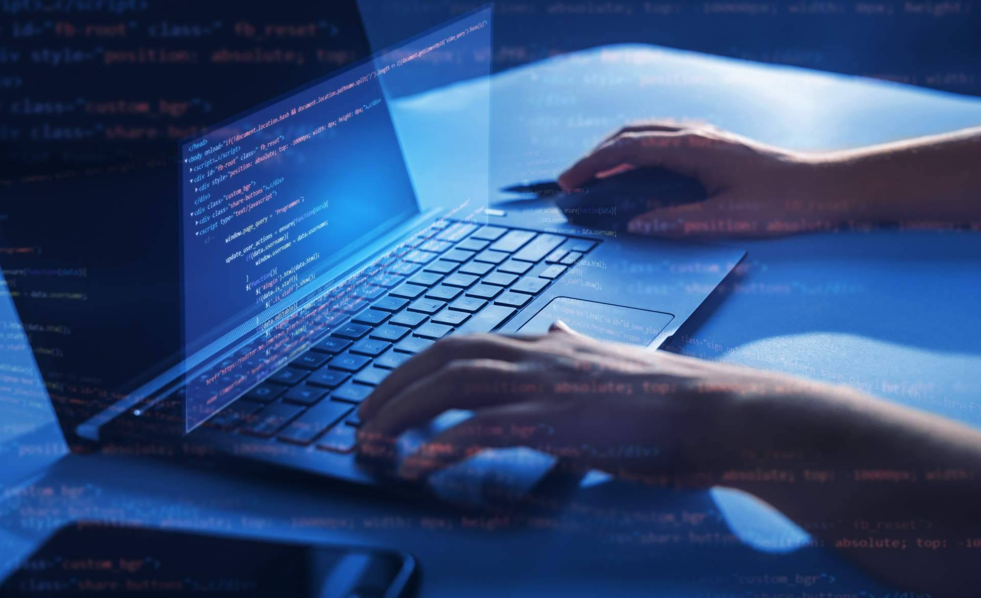 ¿Qué es POWER IP?, una solución Business Intelligence de ISERN para patentes y marcas