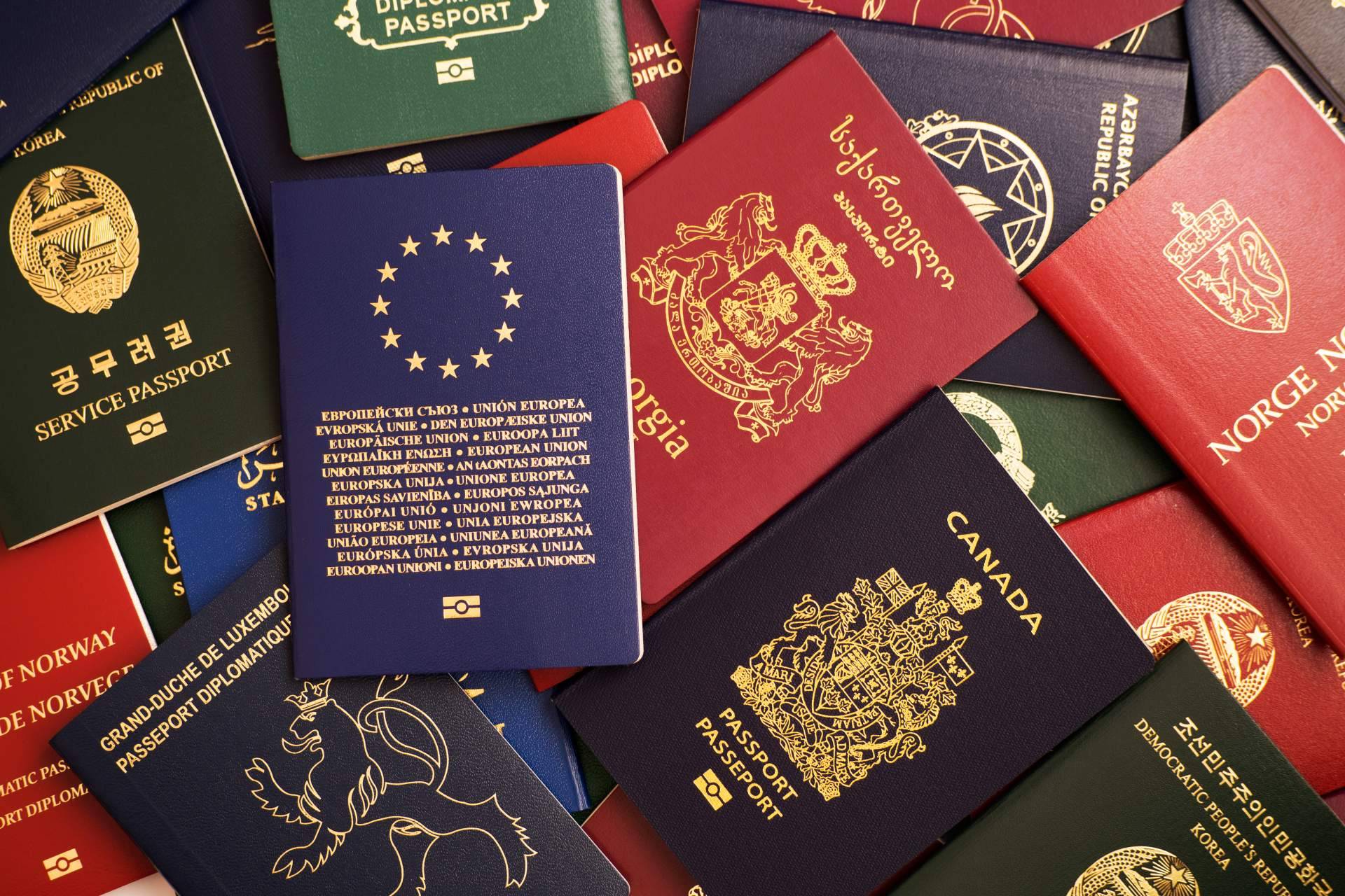 Web para Inmigrantes explican el funcionamiento de las tasas extranjería modelo 790 código 012