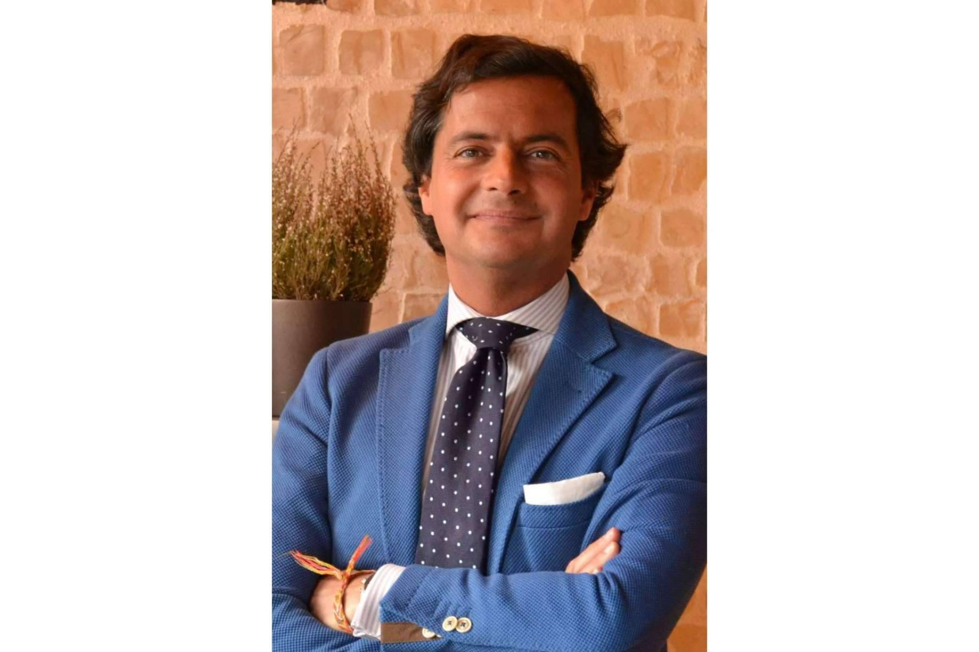 MTB Gestión Inmobiliaria, agencia-boutique inmobiliaria de lujo en Madrid