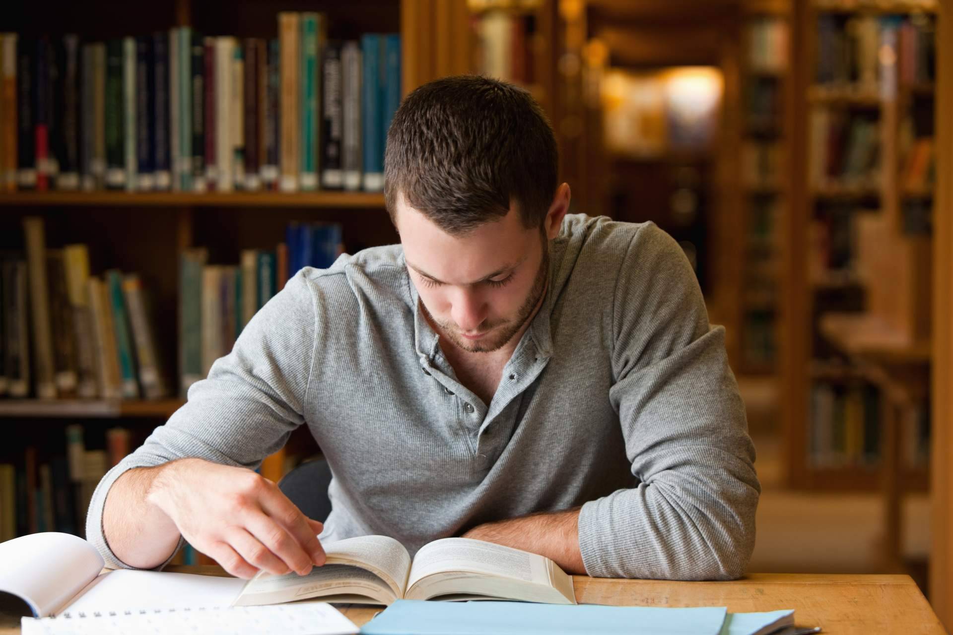Preparación para el examen PPER, a través de la plataforma de estudio Aula PPER