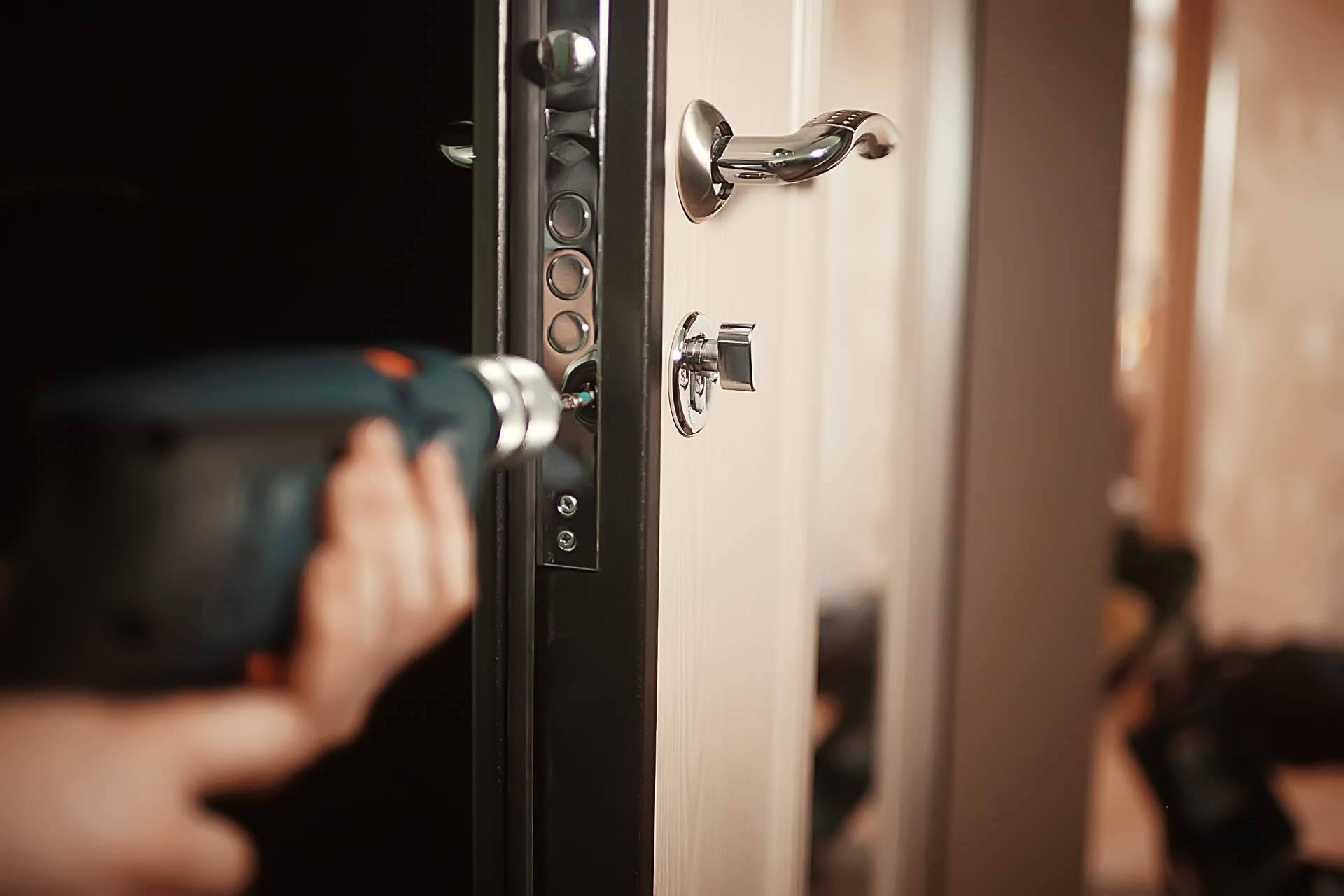 Reparar tu Casa, los servicios de cerrajeros en Alicante 24h