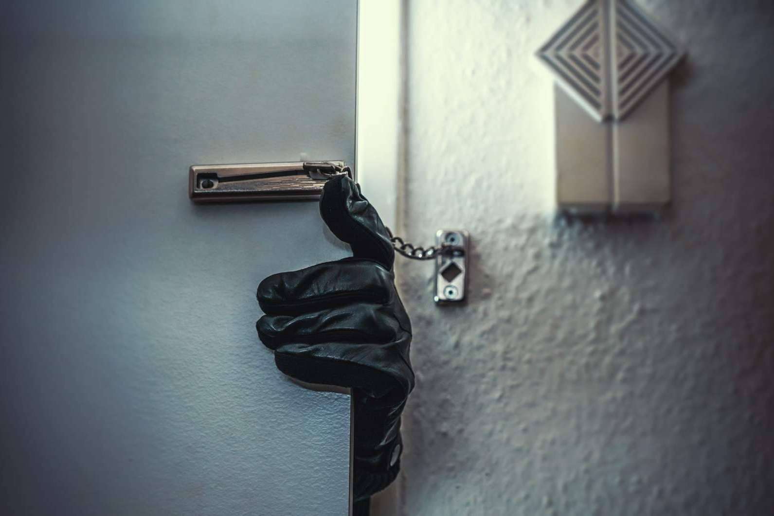 Grupo Torneo se ocupa de la seguridad enfocada en el sector inmobiliario