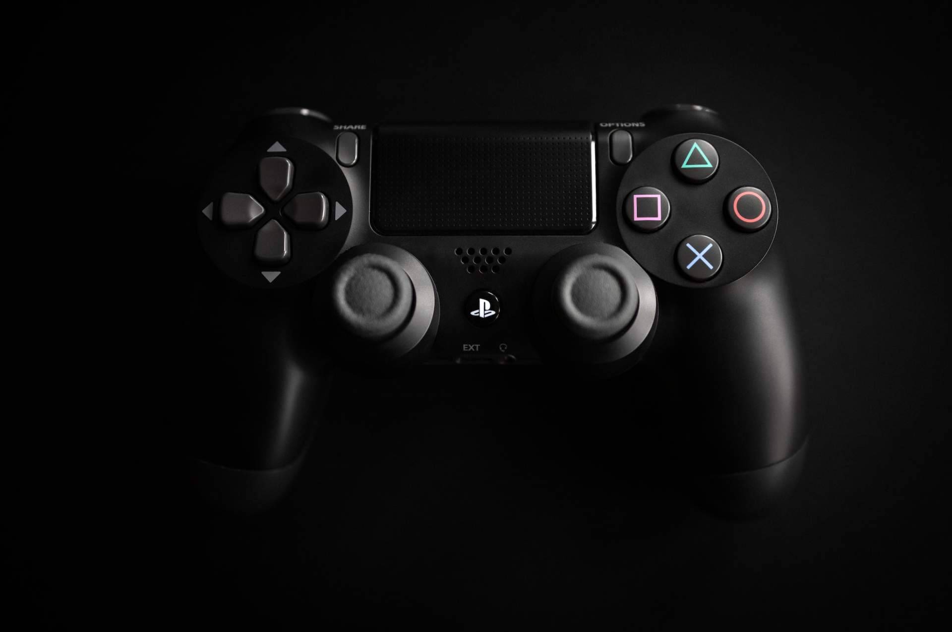 La agencia blarlo es especialista en traducciones de videojuegos y software