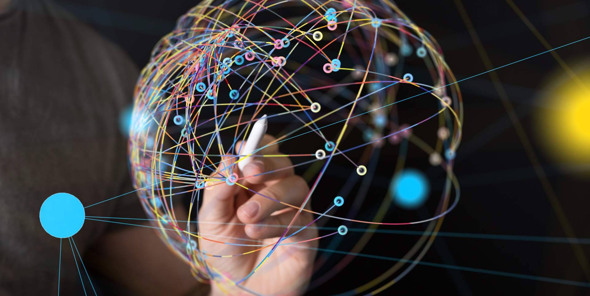 Cómo es el futuro de la Realidad Virtual y Aumentada, más allá del Metaverso