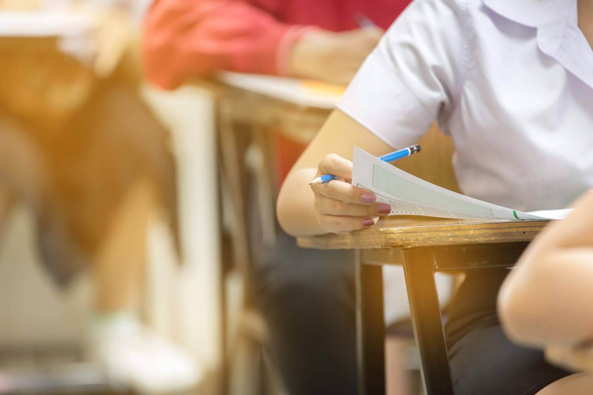 Motivos para prepararse las oposiciones online en una academia como Oposiciones Prepara