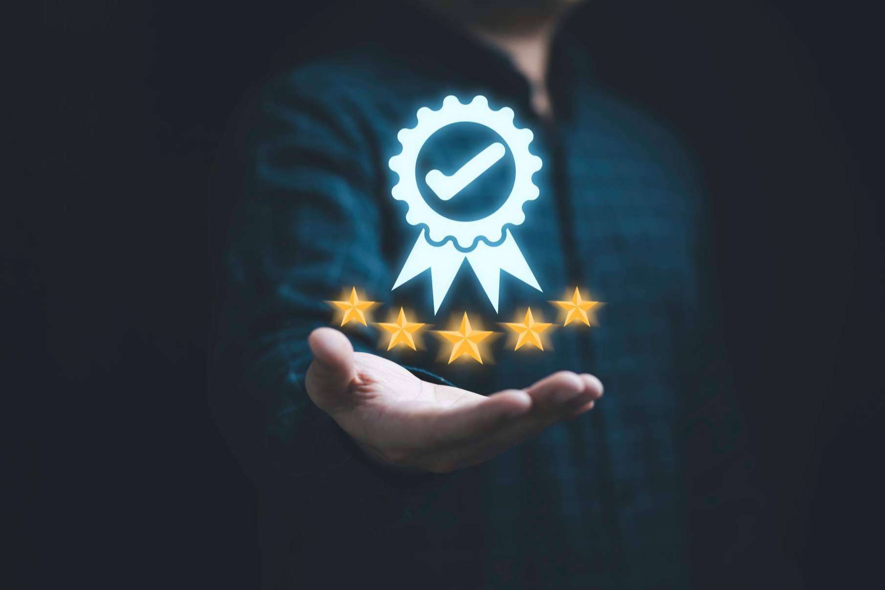 Paredes Consultores, certificados ISO exprés y planes de igualdad para las empresas