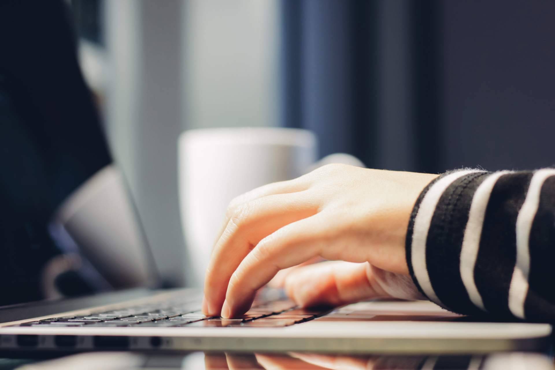 Páginasweb.Tech y su servicio de publicación de post patrocinados