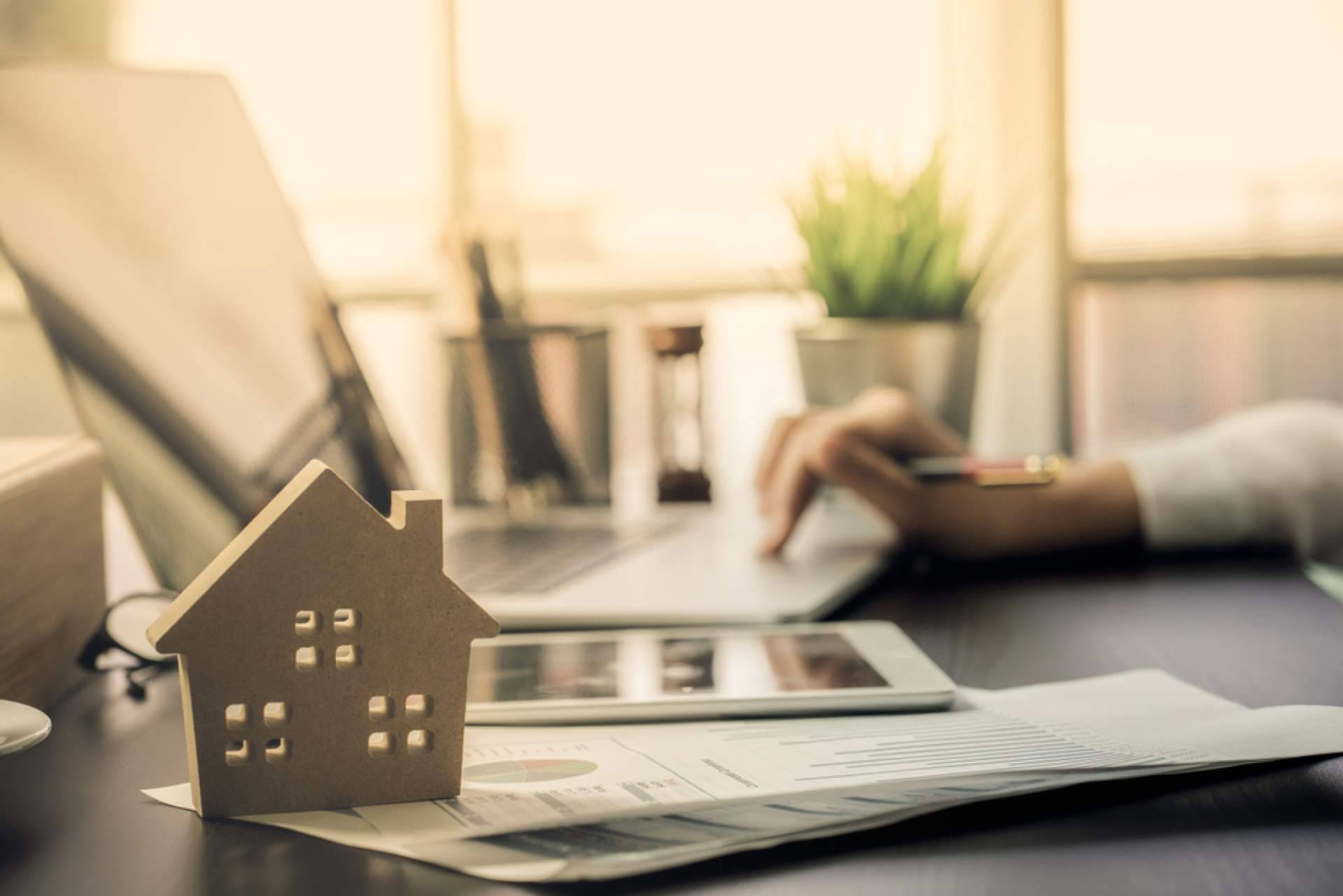RealAdvisor, todos los precios de viviendas online en un único lugar