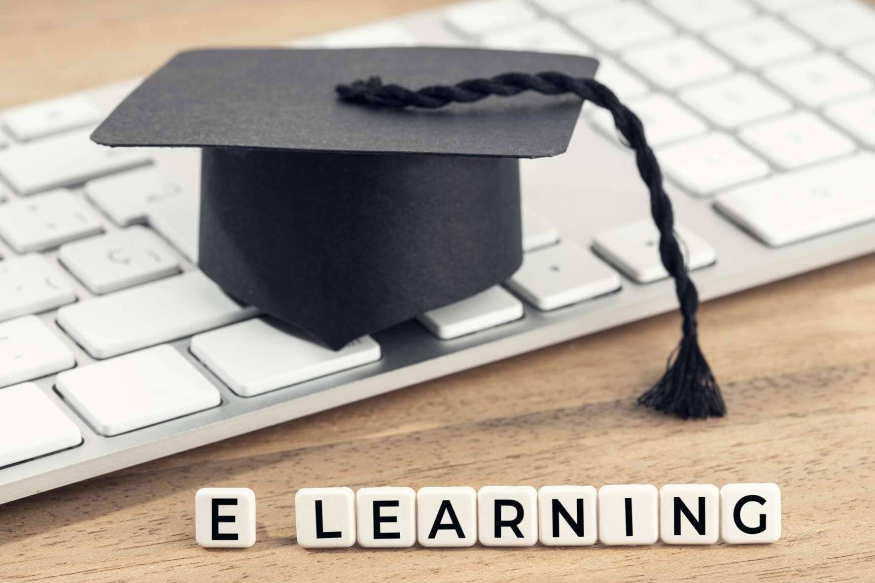 Gesenco Formación presenta en su plataforma e-learning una serie de formaciones centradas en los tiempos actuales